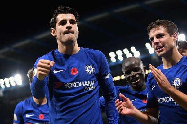 卡拉巴赫：欧冠赛场上的黑马逆袭传奇